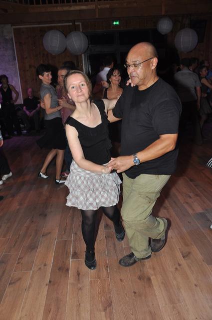min 2015 01 04 station danse 084